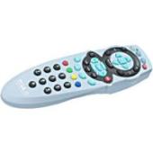 Unbranded Digital Satellite Replacement Remote Control