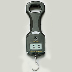 Unbranded Digital Scales - 10Kg / 20kg