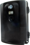 Unbranded Digital Sentry Surveillance Camera ( Digital