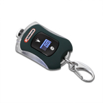 Digital Tyre Pressure Gauge