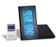 Digital Weather Station