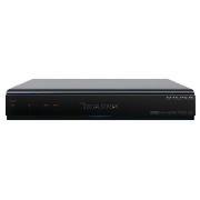 Unbranded DigitalStream DHR8203U Freeview HD 320gb DTR