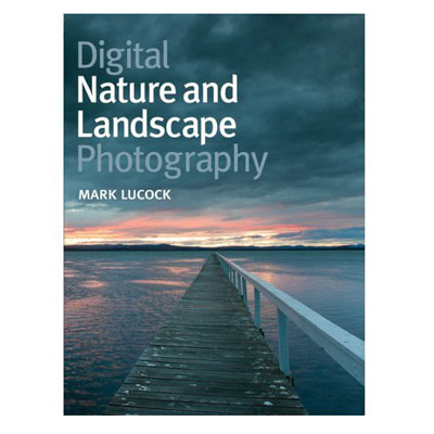 Unbranded Digitial Nature and Landscape Photography