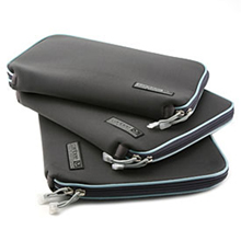 Unbranded Digiwraps Laptop Sleeves