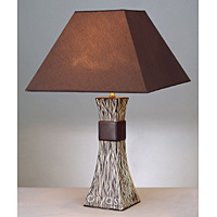 Unbranded DIIL70001 - Ceramic Table Lamp