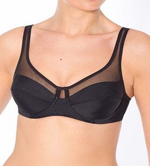 Unbranded Dim Ladies Generous Wired Bra