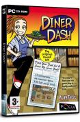 Diner Dash PC