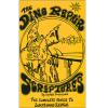 Ding Repair Scriptures. The Complete Guide to Surfboard Repair. An excellent book that guides you th