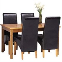 Unbranded Dining Tables