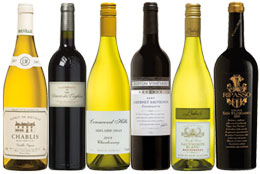 Unbranded Dinner Party Legends - Mixed case