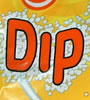 Unbranded Dip Dabs... A Whole Box