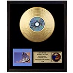 Dire Straits - Brothers In Arms