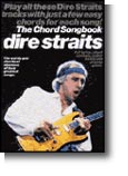 Dire Straits: The Chord Songbook