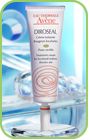 DIROSEAL ANTI-REDNESS CREAM 30ML