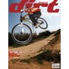 Unbranded Dirt Magazine