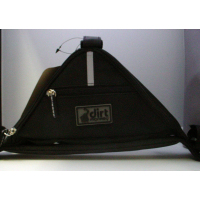 Dirt monkey Frame Bag