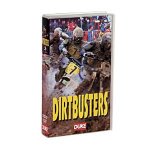 Dirtbusters