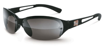 Dirty Dog Dude II Sunglasses