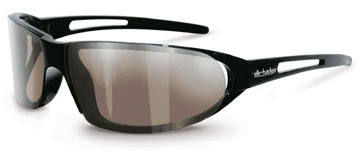 Dirty Dog Fizzer Sunglasses