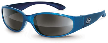 Dirty Dog III Sunglasses Pop