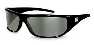 DD Spin Polarised lens
Awaiting new photograph. The sunglasses are actually Light Brown frames with