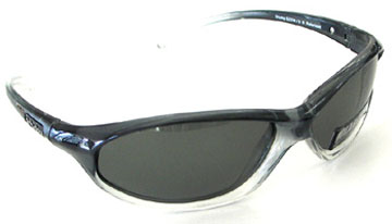 Dirty Dog Stump Polarised Sunglasses