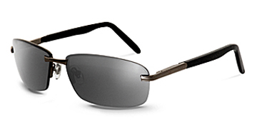 Dirty Dog Sunglasses Caster