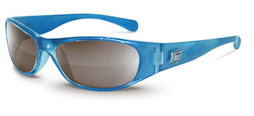 Dirty Dog Zee Sunglasses