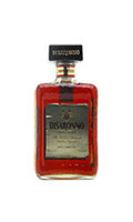 Unbranded Disaronno Amaretto 50cl