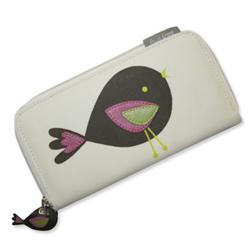 Unbranded Disaster Fruit Tree Wallet