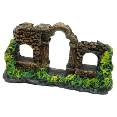 Unbranded DISC Archway Ruin A-2292