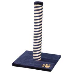 Unbranded DISC Berlin Cat Scratcher DO NOT USE THIS CODE