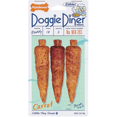 Unbranded DISC Doggy Diner