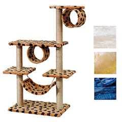 Unbranded DISC Jade Large CF1460 (New Design)