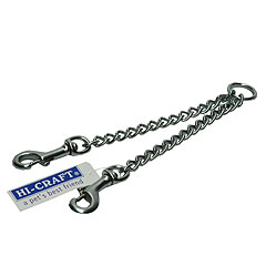 Unbranded DISC Light Chain Couple 1990