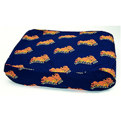 Unbranded DISC Relax Bean Bag Size 3