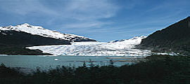 Unbranded Discover the grandeur of the glaciers onboard the Island Princess - 10 nights - great prices
