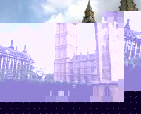 Discovering London - Tour 4 Adult Ticket