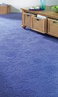 Discovery Carpet