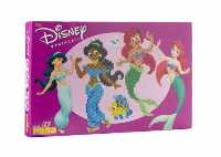 Disney Princess - Disney Princes Set