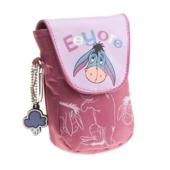 Disney: Winnie The Pooh Eeyore Character Camera
