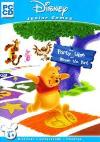 Disney`s Party Time With Winnie The Pooh