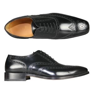 Unbranded Diss - Black