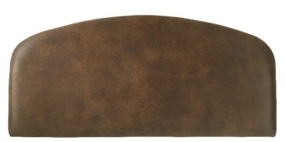 Divine Grace 5ft (King) Headboard