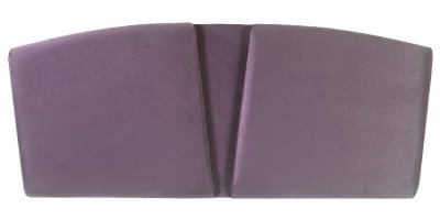 Divine Harmony 6ft (Super King) Headboard