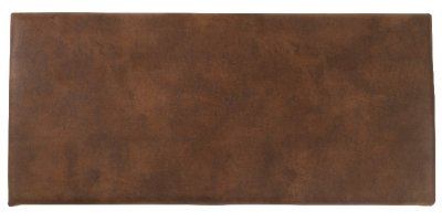 Divine Paris 4ft6 (Double) Headboard