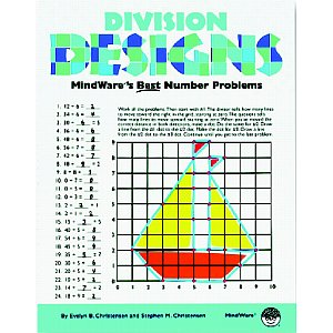 Division Designs