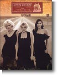 Dixie Chicks: Home