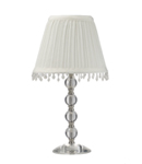 Unbranded DIXIE COMPLETE LAMP