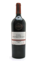 Unbranded Doandntilde;a Dominga Gran Reserva Carmenandegrave;re